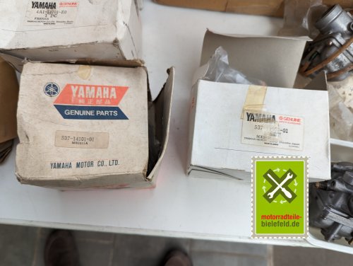 PXL_20240517_144622994